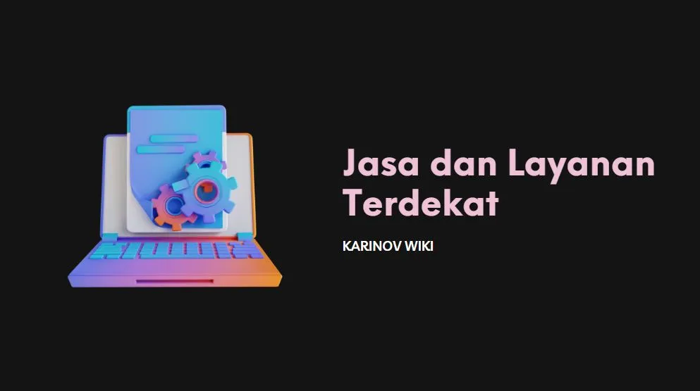Menghias dengan Hati: Rahasia Penjahit Busana Cilacap yang Bikin Percaya Diri